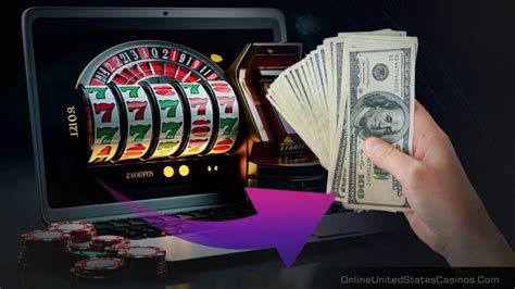 fastest paying out online casino